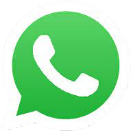 Ícono de WhatsApp